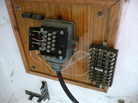 Foto 33